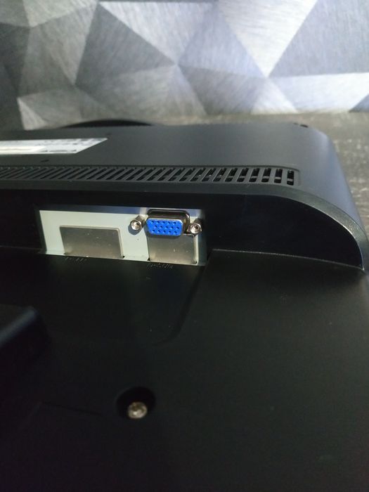 монитор Mirai  DML-517N100