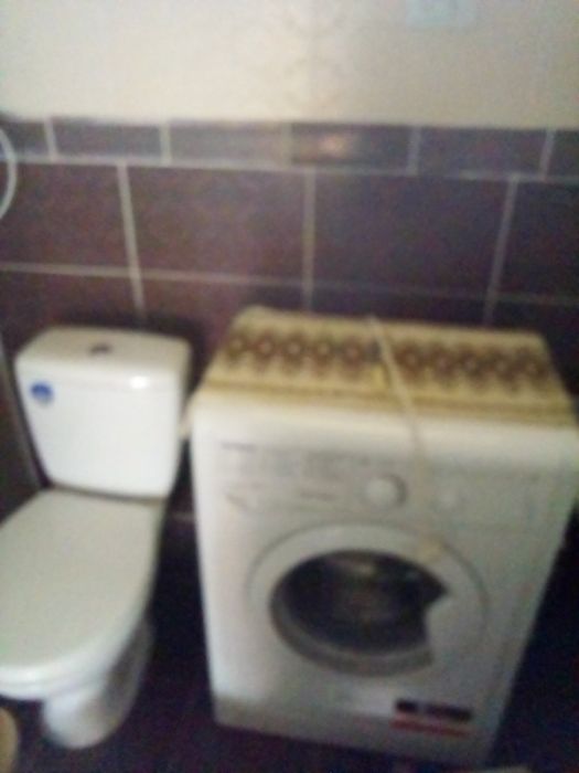 Продам дом /дачу в Кошарах