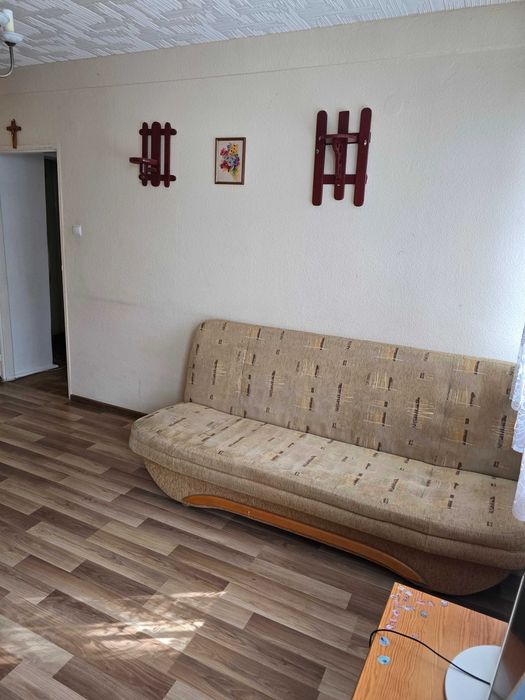 Mieszkanie – Koszalin - Widok 4