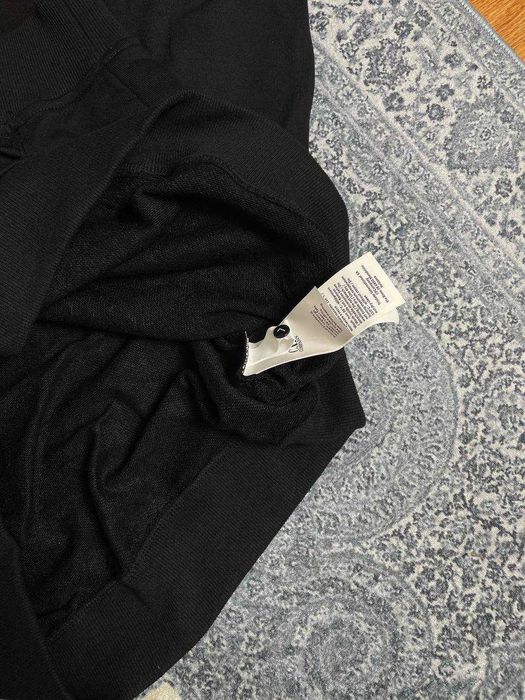 Худи CP Company / M L XL / Кофта від Сп Компани