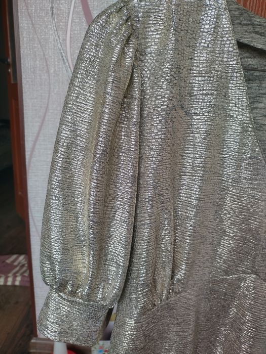 Сукня Плаття святкове нарядне