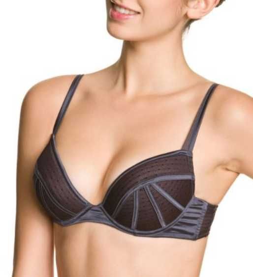 Комплект Wonderbra 85 Е низ  L