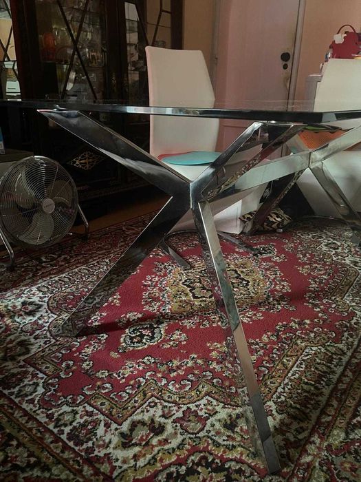 Mesa de Sala/Jantar