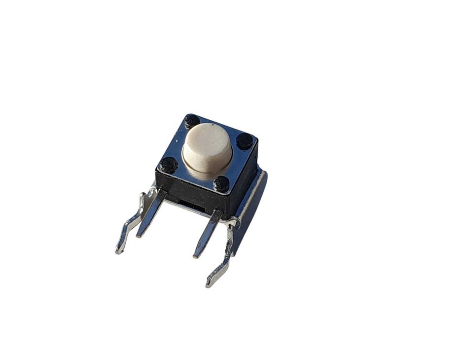 Przycisk switch guzik mikrostyk do pad kontrolera Xbox 360