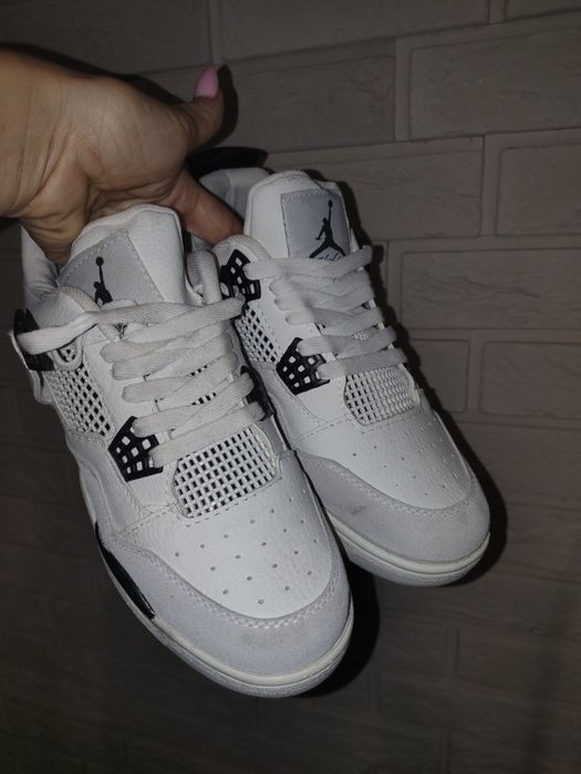 Nike Jordan r.41