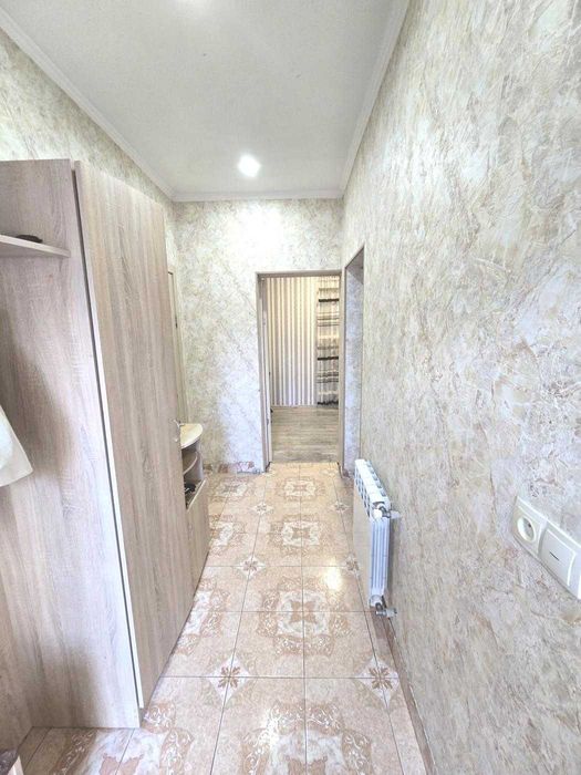 Дом по адресу ул. Бреуса (площадь 71 м²) - Atlanta.ua - фото 8