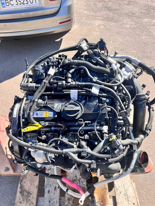 b46d-2-0-bmw-g01-g02-g20-b46b20b-x-drive