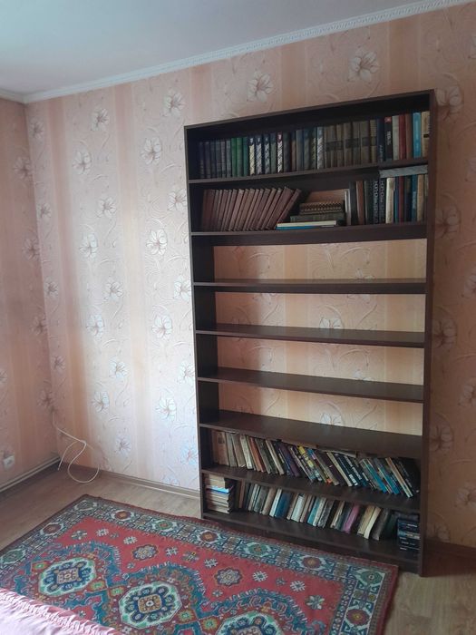 Аренда нерухомості
