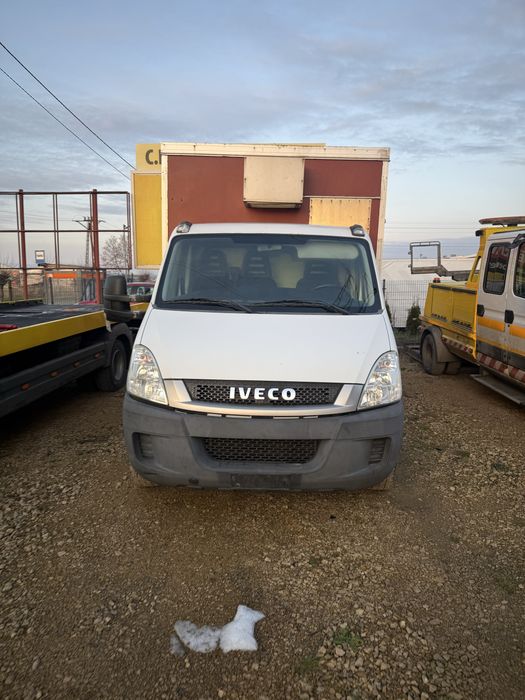 Samochód gastronomiczny Food Truck KURCZAK ROŻNO