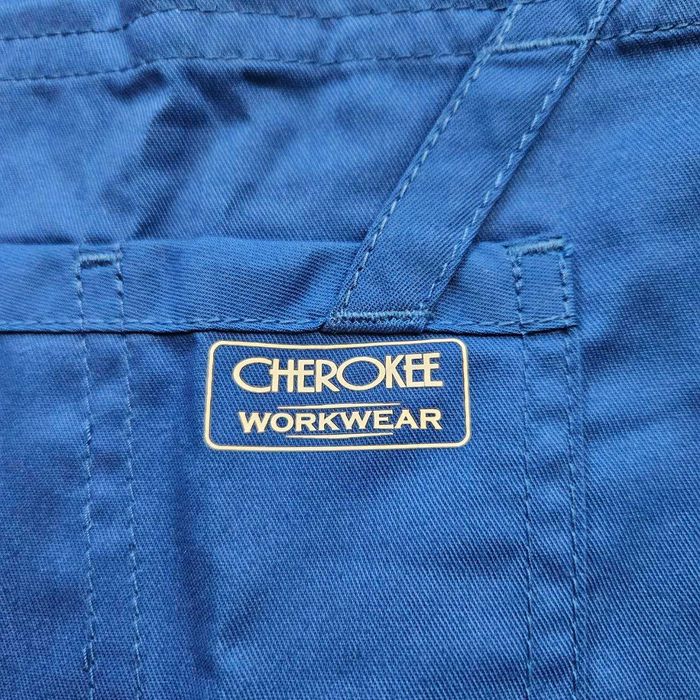 Медичні штани Cherokee (Черокі)