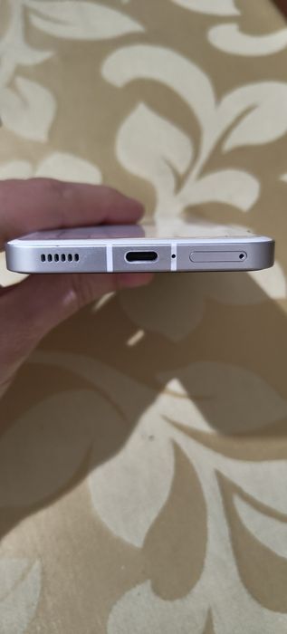 Nothing phone 2 com garantia