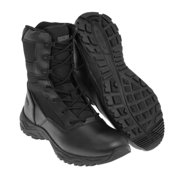 Buty Magnum Interceptor roz. 43