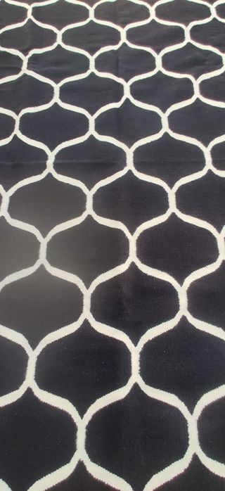 Tapete elegante grande