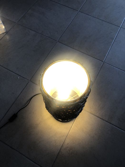 Table Lamp432328826978324482