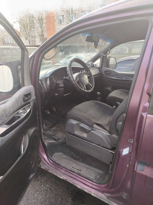 Грузовий. малотонажний