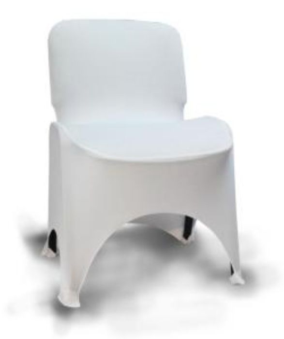 Wynajem namiotów krzeseł stołów