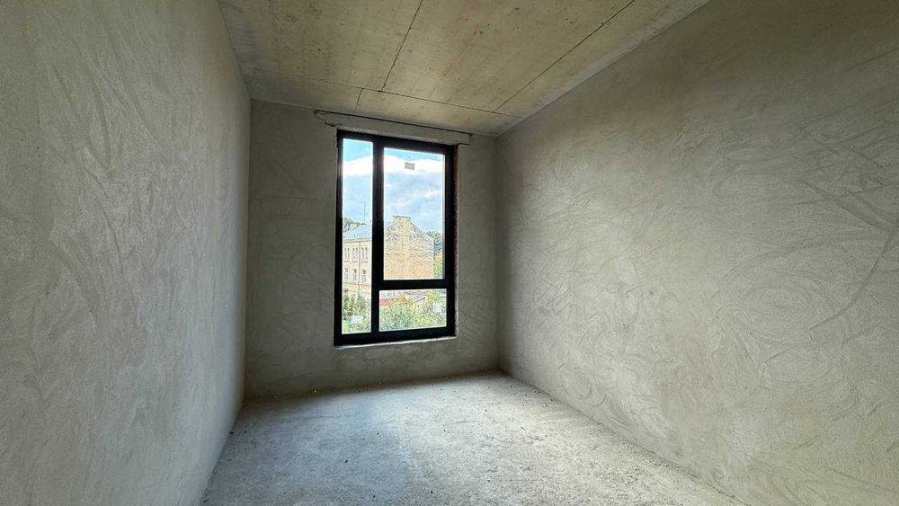 2-кімнатна квартира за адресою (площа 99,4 м²) - Atlanta.ua - фото 10