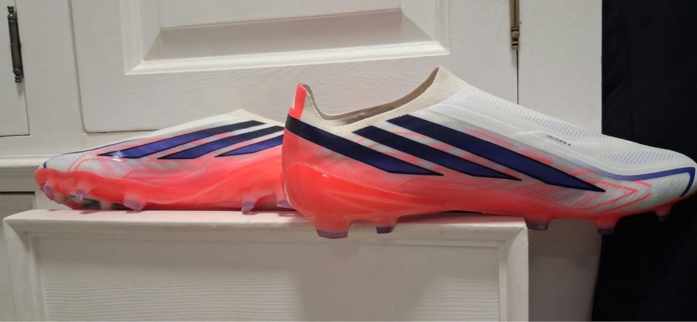 Adidas f50 Korki