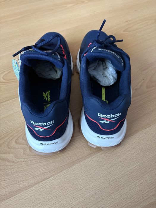 Reebok Royal Hyperium Tr