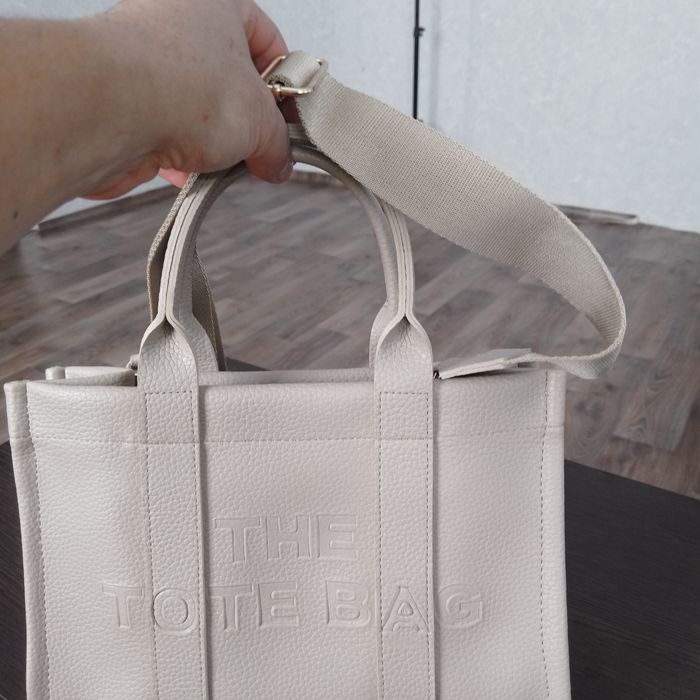 Жіноча сумка нова