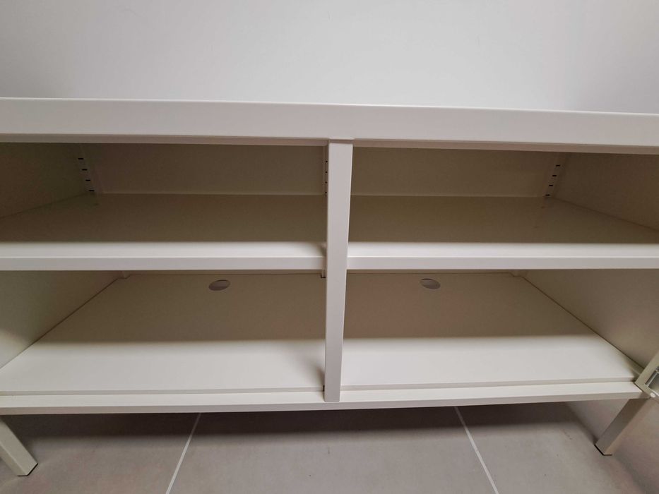 Armário / Aparador IKEA PS