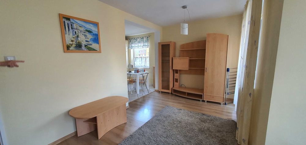 Mieszkanie 2 pokojowe os. Bukowe, bez pośredników - Widok 3