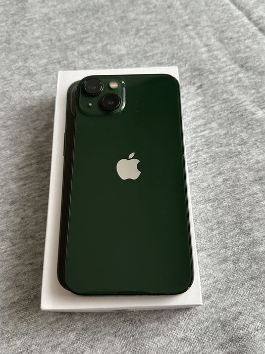 iPhone 13, 128Gb, Neverlock