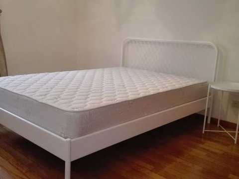 Alugo quarto em Barcelos