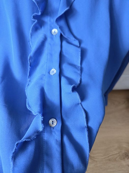 Bluza Zara rozm.XS/S