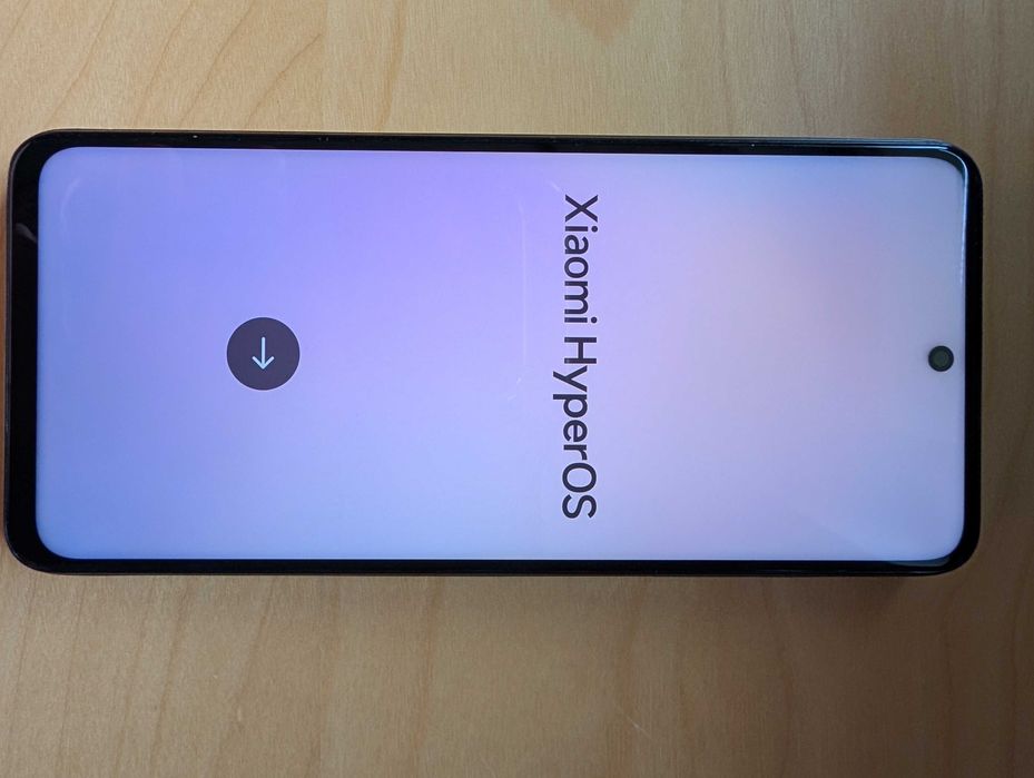 XIAOMI Poco X4 GT 5G 8/128GB