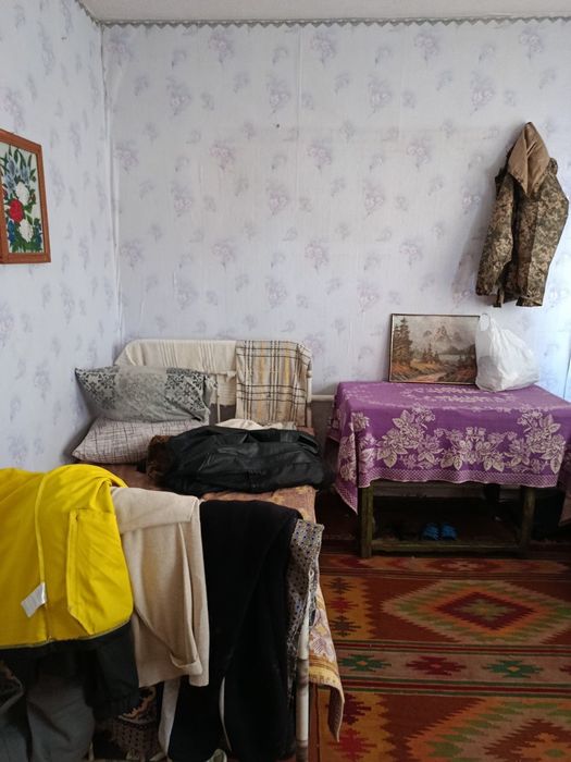 Продається будинок