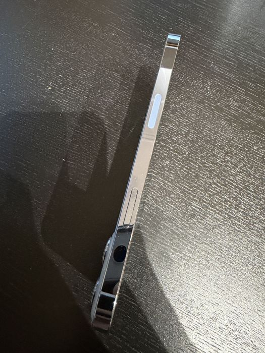 Iphone 13 Pro Max 256 Blue