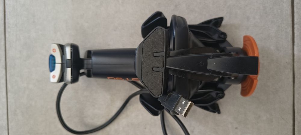 Joystick para PC