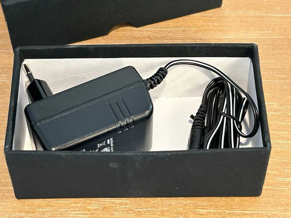 Girard Perregaux winder rotomat nakręcarka iwc omega rolex bvlgari