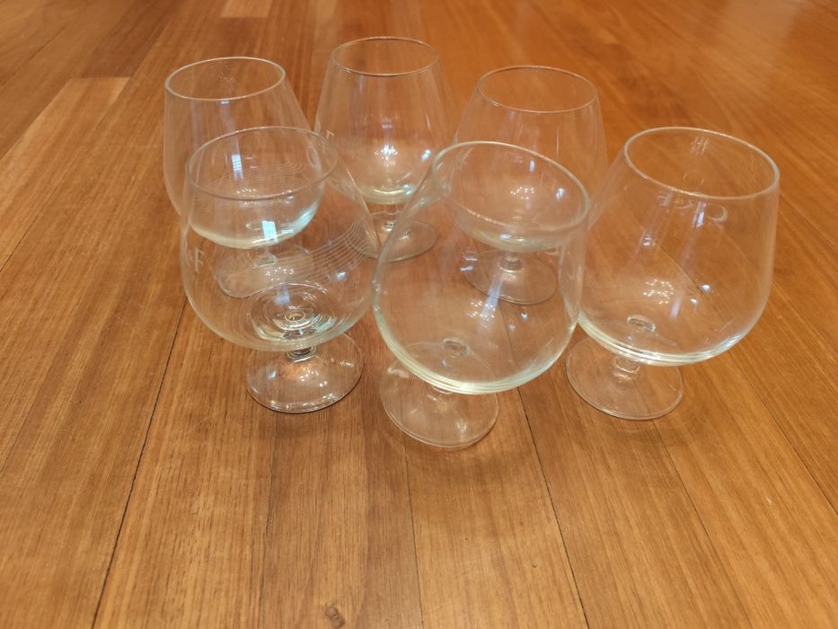 Brandy Glasses443860494320281604