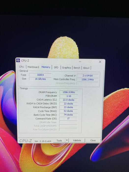 Pc gaming 4060ti473791070544209924