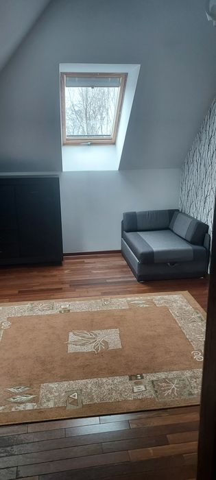 Pokój  do wynajęcia. Od 15 lipca. Dla Kobiety, lub dziewczyny.