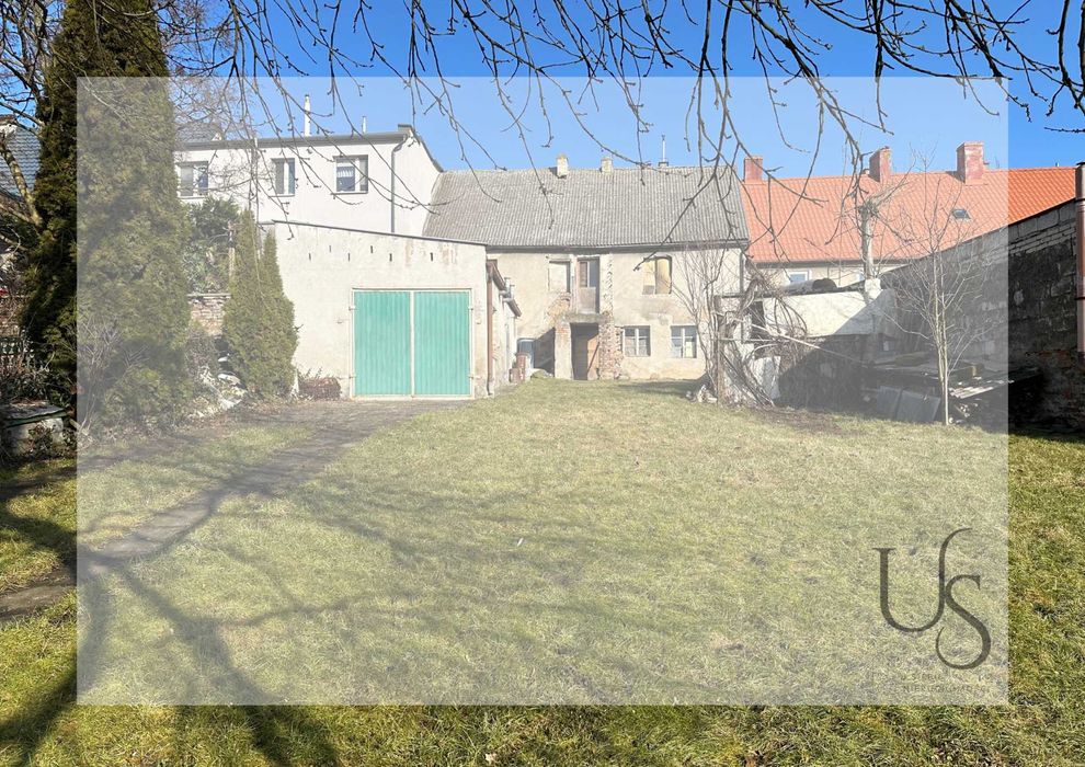 Dom – Kamień Krajeński - Widok 4