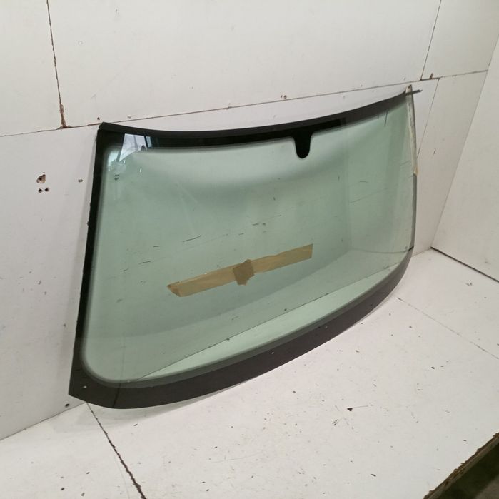 Para Brisas - SEAT Toledo I (1L) | 91 - 99