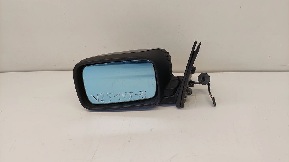 Retrovisor / espelho esquerdo BMW 3 Compact (E36)