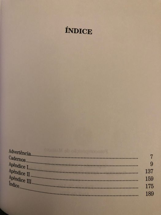 F. Nietzsche / L. Wittgenstein