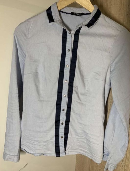 Сорочка Orsay S/M