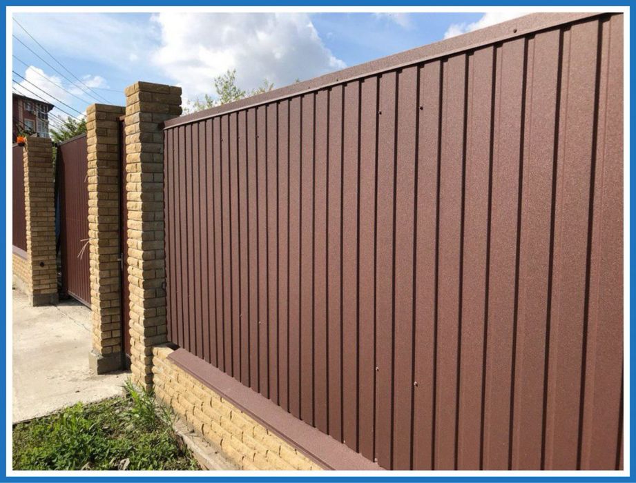 Профлист (профнастил) Металлочерепица Черепица Фальц Монтаж Кровли