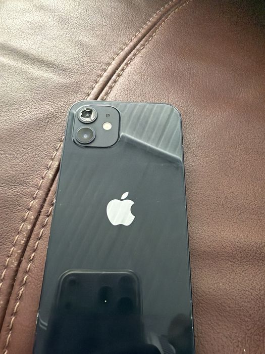 Iphone 12 / para desenrrascar