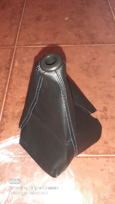Mola Polini  /Capa Câmbio Peugeot/Suporte matricula
