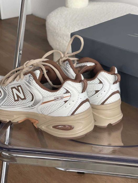 New_balance_530 R.43