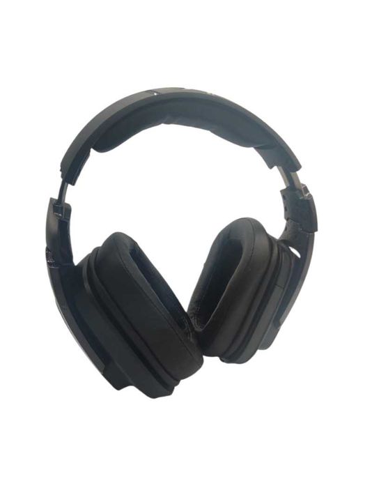 Słuchawki LOGITECH G935