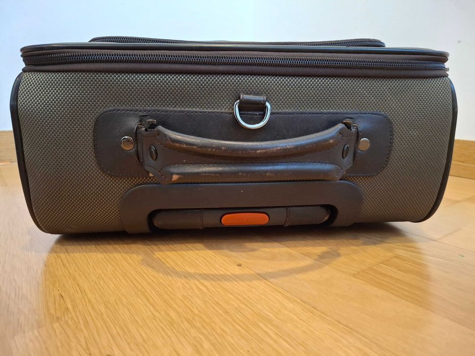 Mala de cabine Samsonite,  50 x 38 x 20 cm