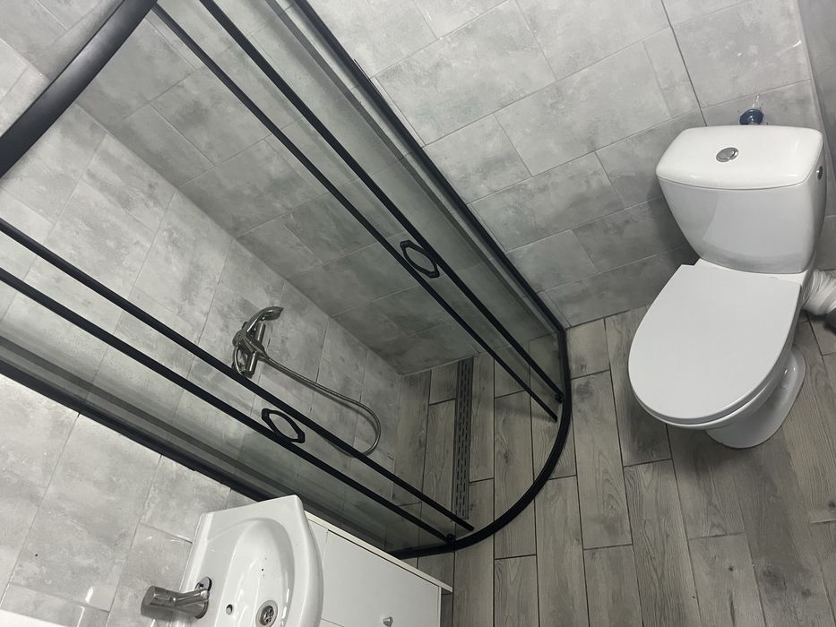 Kwatery, Dom pracowniczy, Hostel Gdynia Cisowa Chylonia