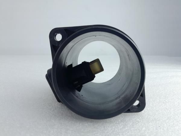 Medidor massa de ar / MAF RENAULT Clio IV (BH_)